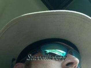 Staveslave77