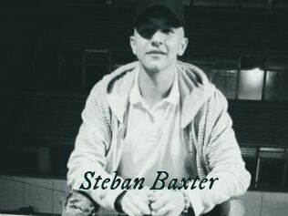 Steban_Baxter