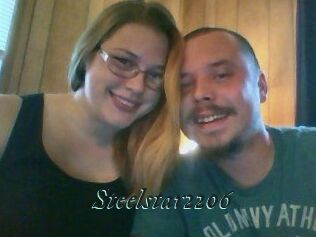 Steelstar2206