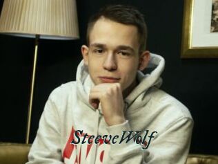 SteeveWolf