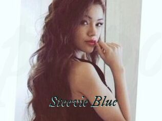 Steevie_Blue