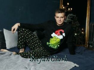StefanClark