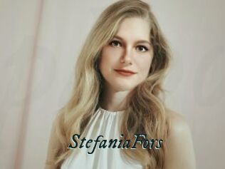 StefaniaFors