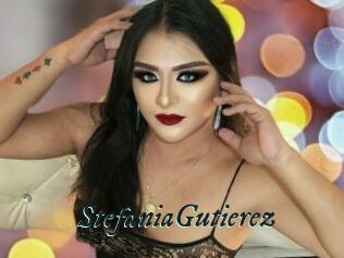 StefaniaGutierez