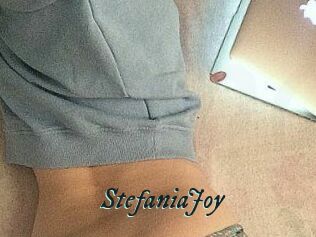 StefaniaJoy Pharaons Porn