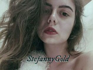 StefannyGold