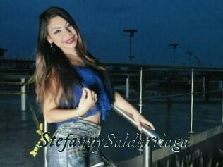 StefannySaldarriaga