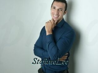 StefanoLee