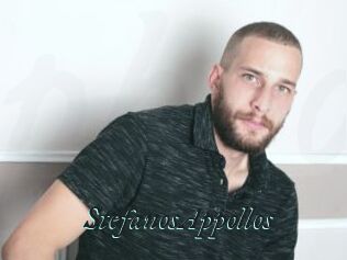 StefanosAppollos