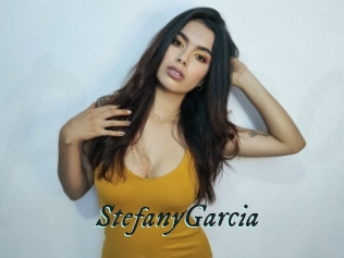 StefanyGarcia