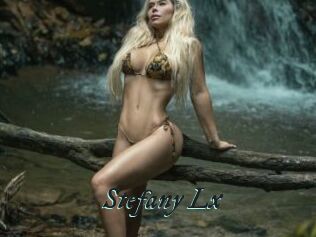 Stefany_Lx