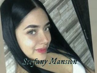 Stefany_Mansion