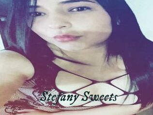Stefany_Sweets