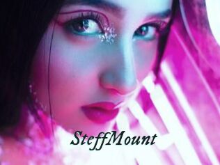 SteffMount