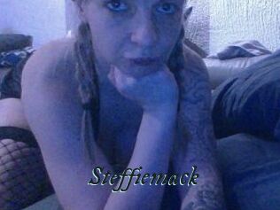 Steffiemack