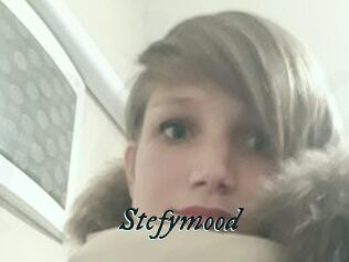 Stefymood