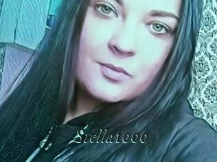 Stella1000