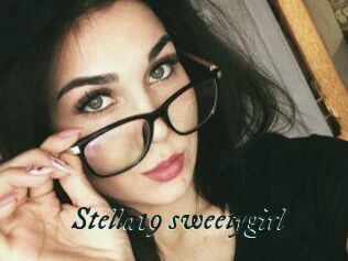 Stella19_sweetygirl