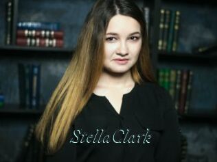 StellaClark