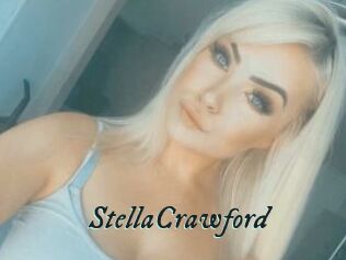 StellaCrawford