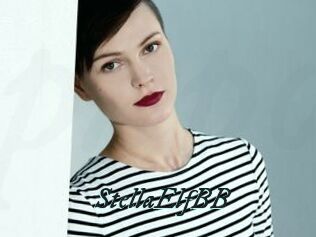 StellaElfBB