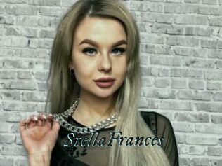 StellaFrances
