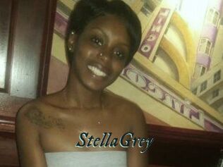 Stella_Grey