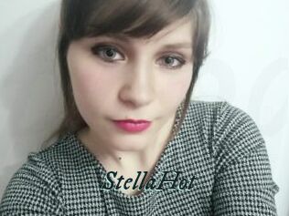 StellaHot
