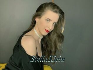 StellaKlein