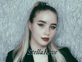 StellaKove
