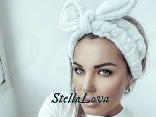 StellaLova