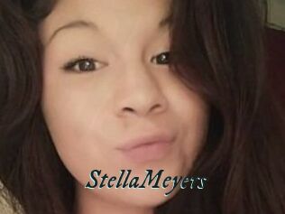 Stella_Meyers
