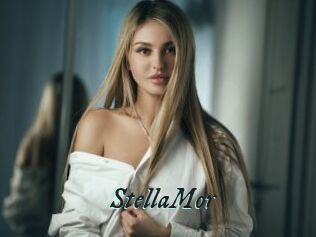 StellaMor