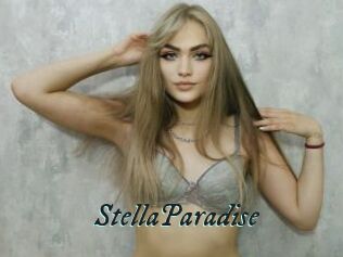 StellaParadise