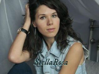 StellaRosa
