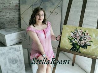StellaRyans