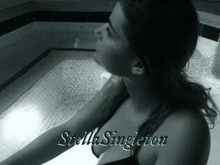 Stella_Singleton