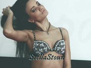 StellaStoun
