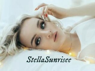 StellaSunrisee