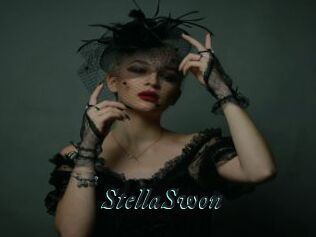 StellaSwon