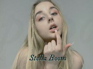Stella_Boom
