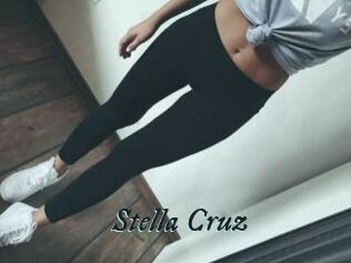 Stella_Cruz