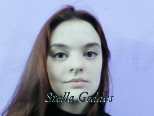 Stella_Goddes