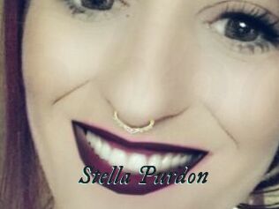 Stella_Purdon