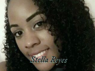Stella_Reyes