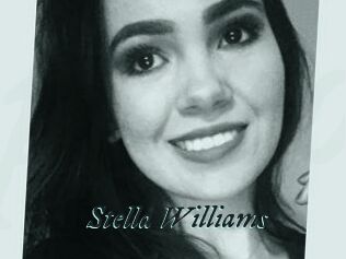 Stella_Williams
