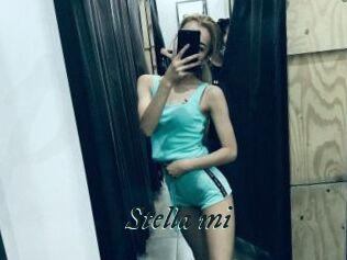 Stella_mi Pharaons Porn