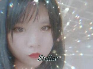 Stellac