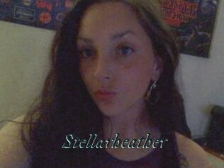 Stellarheather