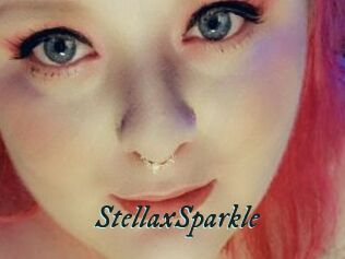 StellaxSparkle
